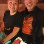Photo of Le Restaurant - Sinner