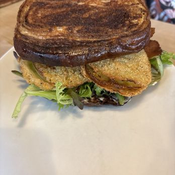 Native Foods - Vegan Near Me - Glendale, Colorado Native Foods - Vegan Near Me - Glendale, Colorado