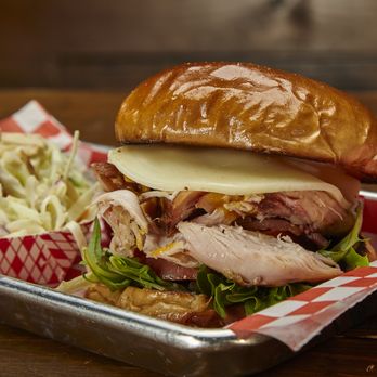 RIBBRO BBQ - Barbeque Near Me - Long Beach, California RIBBRO BBQ - Barbeque Near Me - Long Beach, California