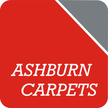 Ashburn Carpets - Ashburn Carpets - Flooring - Carpeting Near Me - Richmond, XGL Ashburn Carpets - Ashburn Carpets - Flooring - Carpeting Near Me - Richmond, XGL