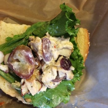 Panera Bread - Sandwiches Near Me - San Jose, California Panera Bread - Sandwiches Near Me - San Jose, California