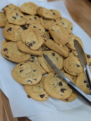 Baby’s Coffee by null