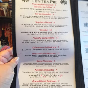 Hecho En Mexico - Half price apps after 3:00 pm - Mexican Near Me - Austin, Texas Hecho En Mexico - Half price apps after 3:00 pm - Mexican Near Me - Austin, Texas