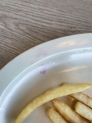 Tasty Choice by null