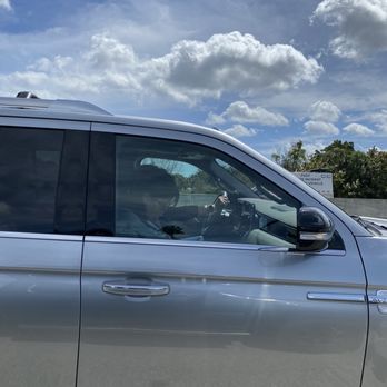 Al Packer Ford Royal Palm Beach - Driver - Car Dealers Near Me - Royal Palm Beach, Florida Al Packer Ford Royal Palm Beach - Driver - Car Dealers Near Me - Royal Palm Beach, Florida