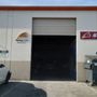 Photo of Freeway Auto Body