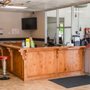 Photo of Precision Auto Specialist