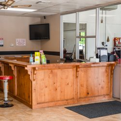 Precision Auto Specialist