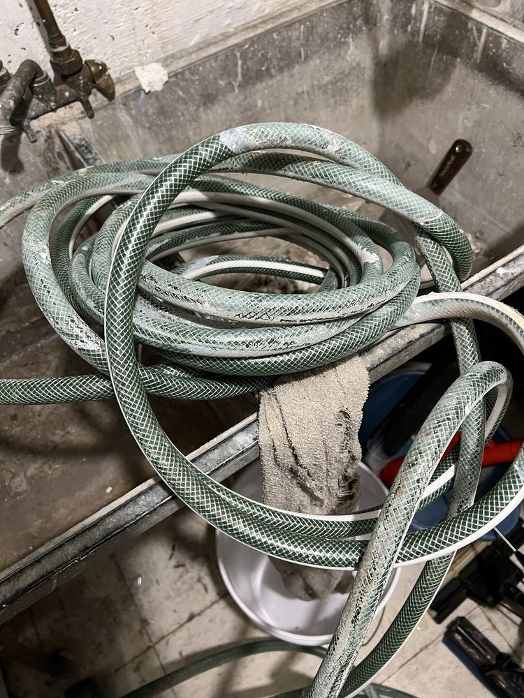 Slide of Bills Plumbing & Sewer