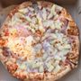 Photo of A-1 Hilltown Pizza