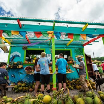 Waipi’o Fruit Shack - Fruits & Veggies Near Me - Honokaa, Hawaii Waipi’o Fruit Shack - Fruits & Veggies Near Me - Honokaa, Hawaii