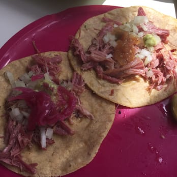 Itacate - Tacos - Mexican Near Me - Paris, 75 Itacate - Tacos - Mexican Near Me - Paris, 75