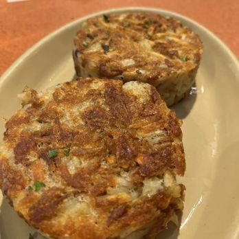 Snooze, an A.M. Eatery - Hash Browns - Breakfast & Brunch Near Me - Tustin, California