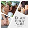 Dream Beauty Studio gift card