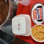 Photo of Cooper's Old Time Pit Bar-B-Que