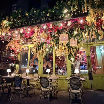 Lemongrass Brooklyn - Thai Near Me - Brooklyn, New York Lemongrass Brooklyn - Thai Near Me - Brooklyn, New York