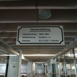 Friesisches Brauhaus zu Jever