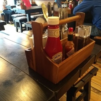 FishShack Cafe - Seafood Near Me - Dublin, D