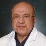 Photo of Mohamed Behairy, MD