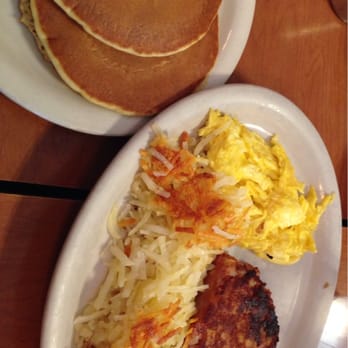 Millbrae Pancake House - American Near Me - Millbrae, California Millbrae Pancake House - American Near Me - Millbrae, California