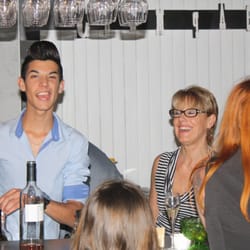 Bistrot Canaille - Bar à vins et champagnes, soirée musicale avec concert hebdomadaire