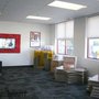 Photo of CubeSmart Self Storage
