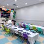 Photo of Funville Factory Indoor Playground