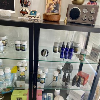 Gold Lion Healing Arts - Acupuncture Near Me - Phoenix, Arizona Gold Lion Healing Arts - Acupuncture Near Me - Phoenix, Arizona