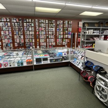 Universal Wireless - Mobile Phone Repair Near Me - New Iberia, Louisiana Universal Wireless - Mobile Phone Repair Near Me - New Iberia, Louisiana