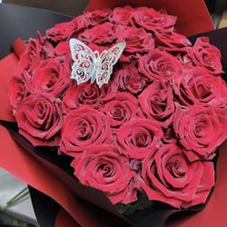 Belinda Flowers and Varieties