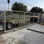 Photo of Perfect Touch Fencing