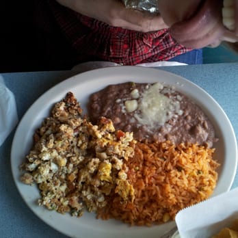 La Botana - Tex-Mex Near Me - Atlanta, Georgia