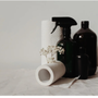 Photo of KM Spotless Solutions