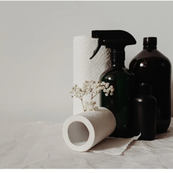 KM Spotless Solutions