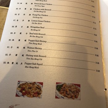 Co Do 2 - Vietnamese Near Me - Sacramento, California