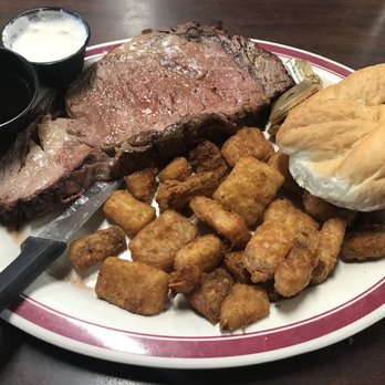 The Grille Restaurant - Barbeque Near Me - Tremonton, Utah The Grille Restaurant - Barbeque Near Me - Tremonton, Utah