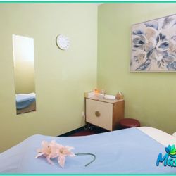 Massage 7
