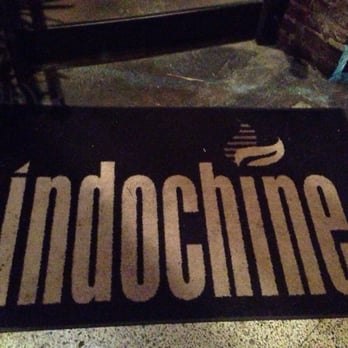 Indochine - Thai Near Me - Jacksonville, Florida Indochine - Thai Near Me - Jacksonville, Florida