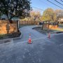 Photo of Summit Landscapes & Construction