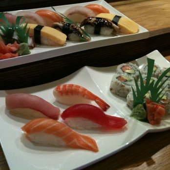 Sushi Time - Sushi time! - Sushi Bars Near Me - Forest Hills, New York Sushi Time - Sushi time! - Sushi Bars Near Me - Forest Hills, New York