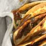 Photo of Havana Tacos & Burgers