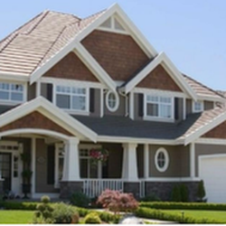 Park Place Funding and Real Estate Services - untitled
