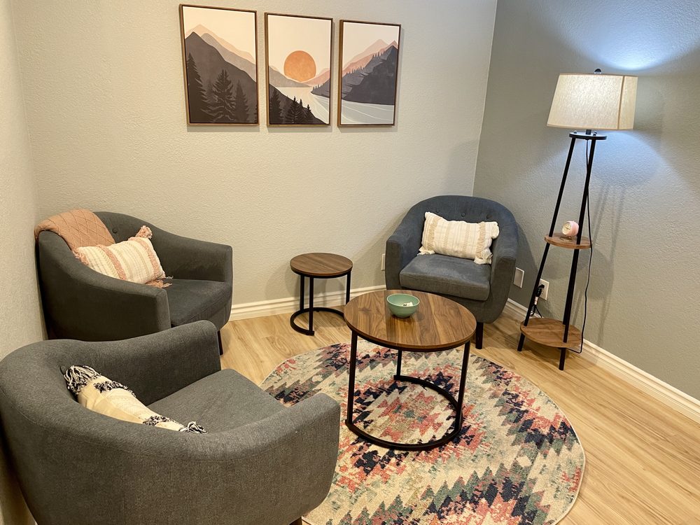 Elements of Motivation - grief counselor in Las Vegas, NV