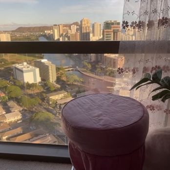 Mia Thai Massage - Massage Near Me - Honolulu, Hawaii