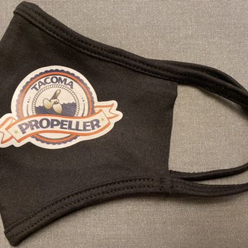 Tacoma Propeller - Come by to pickup a propeller or repair and get a free mask! Get them before they are gone. - Boat Repair Near Me - Tacoma, Washington Tacoma Propeller - Come by to pickup a propeller or repair and get a free mask! Get them before they are gone. - Boat Repair Near Me - Tacoma, Washington