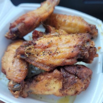 Wing Factory - Gross - Chicken Wings Near Me - El Cajon, California Wing Factory - Gross - Chicken Wings Near Me - El Cajon, California