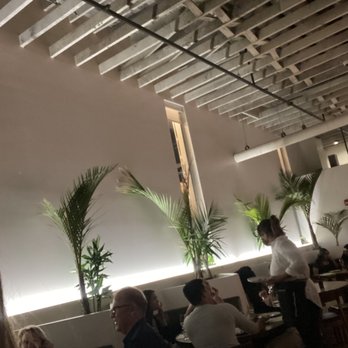 Martina - Ambience - Argentine Near Me - Minneapolis, Minnesota