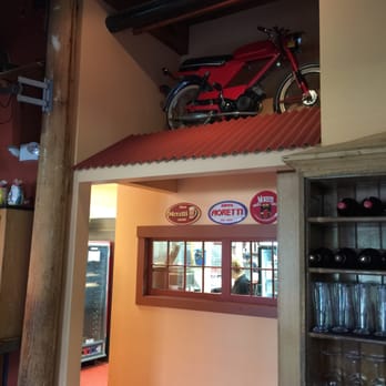 DaVinci's Eatery - Italian Near Me - Lewiston, Maine DaVinci's Eatery - Italian Near Me - Lewiston, Maine