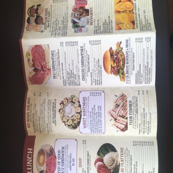 Marian's Bagels - Bagels Near Me - Plantation, Florida Marian's Bagels - Bagels Near Me - Plantation, Florida
