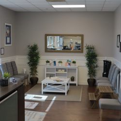Modern Physical Therapy and Sports Medicine